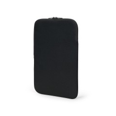 Dicota Sleeve Eco SLIM S for – slank, miljøvenlig beskyttelse